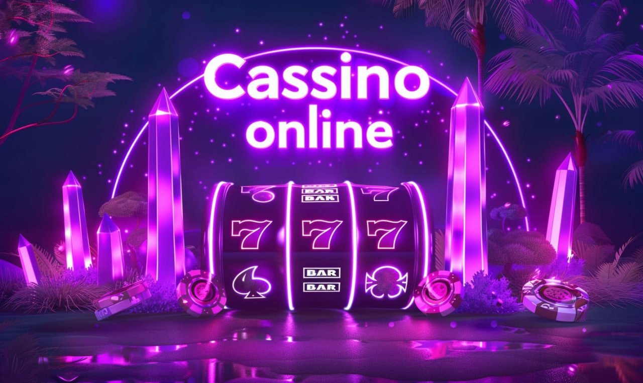 79z 1