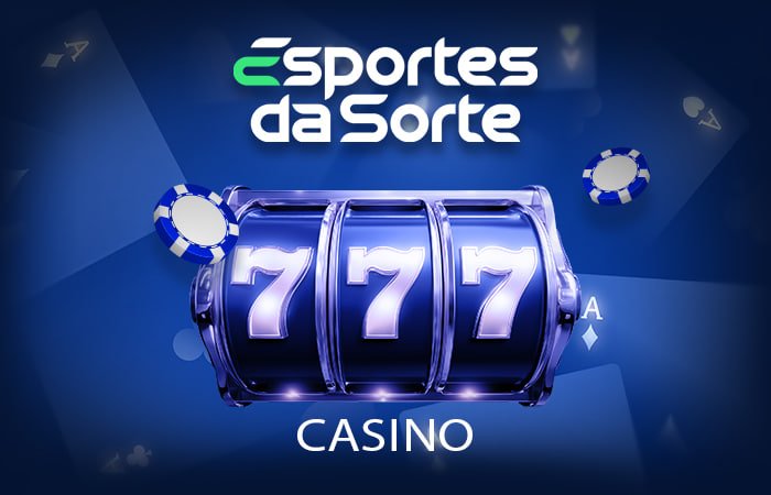 79z 1