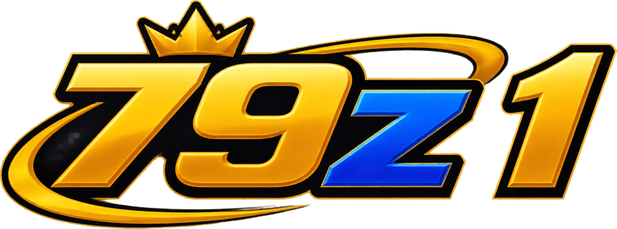 79z 1